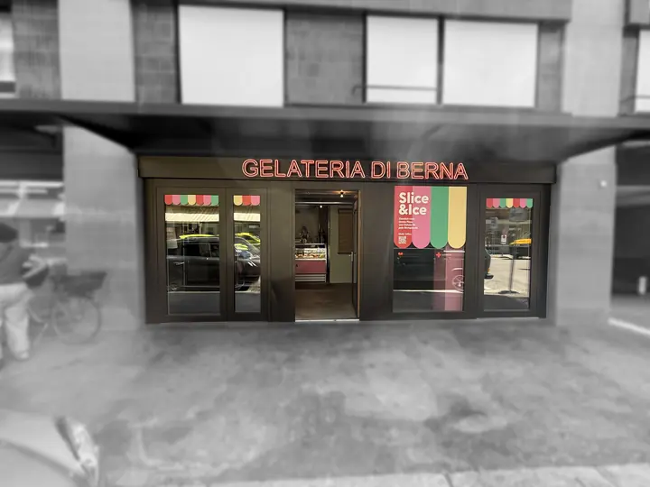 Digitaldruck, Beispiel