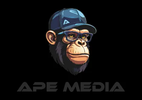 Grafik & Design, Beispiel