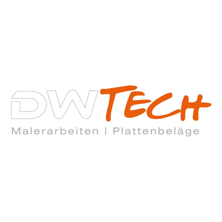 Grafik & Design, Beispiel