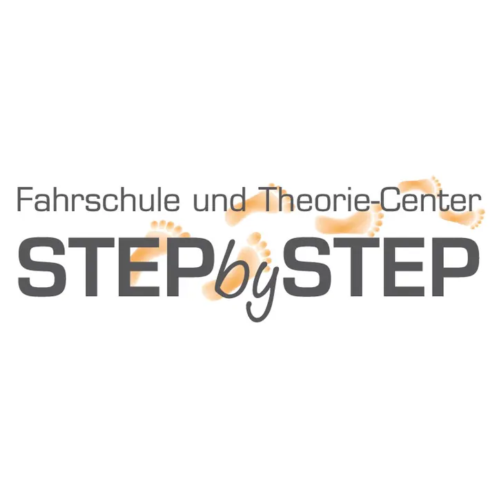 Grafik & Design, Beispiel