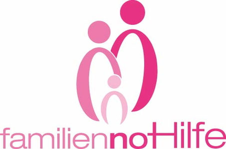 Familiennothilfe
