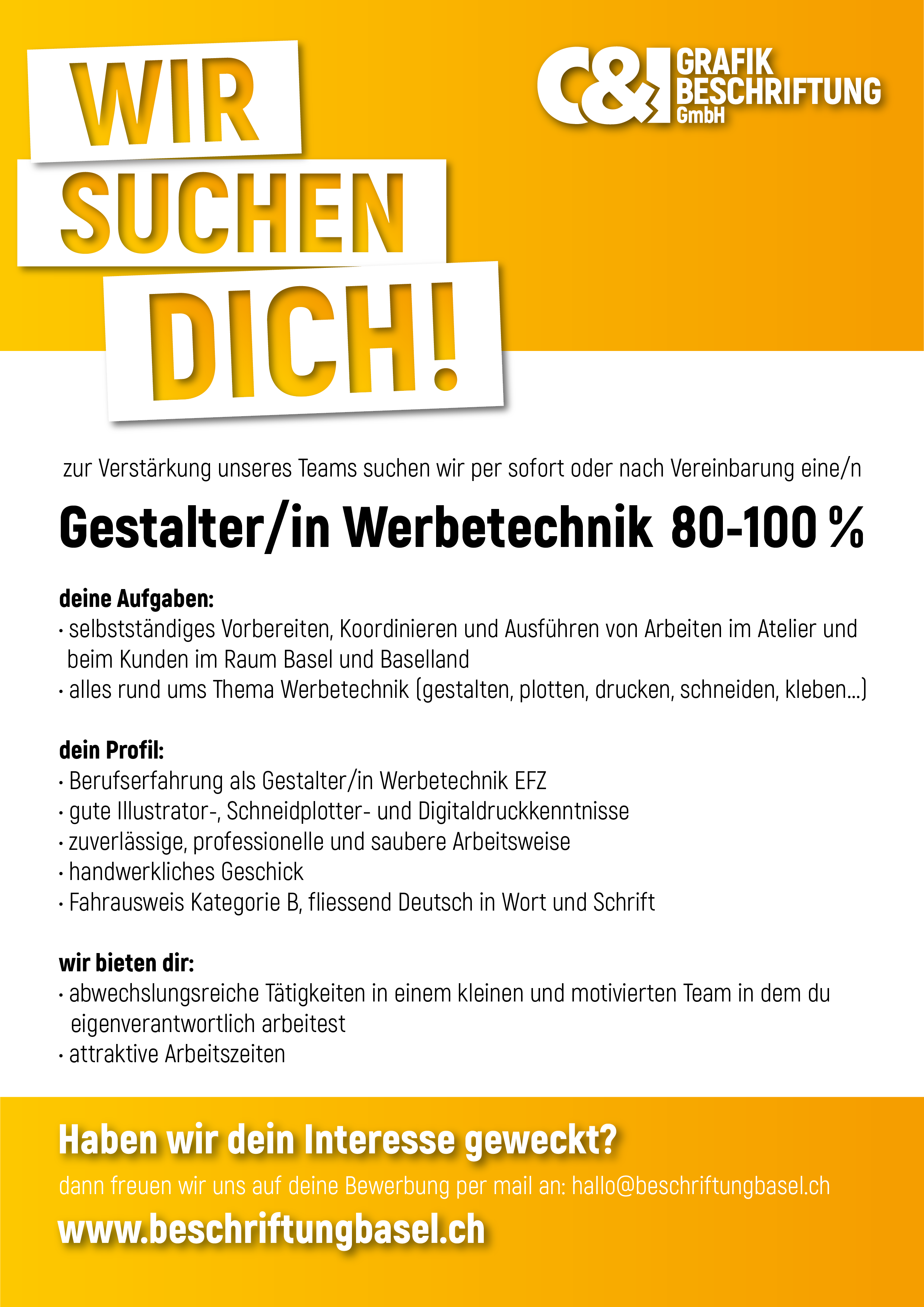 wir_suchen_dich_2023_01 wir_suchen_dich_2023_01