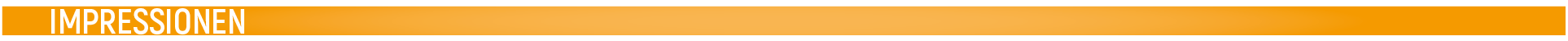 banner_impressionen_def