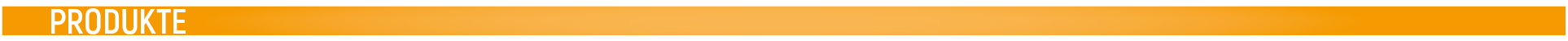banner_produkte_def