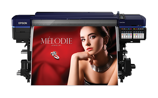 epson_520