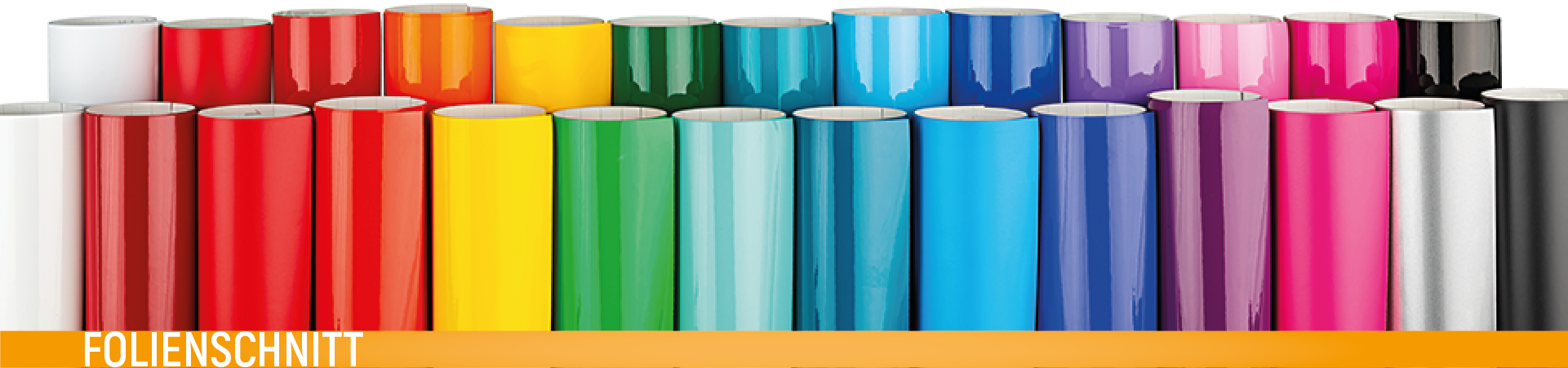 banner_folienschnitt_top_DEF