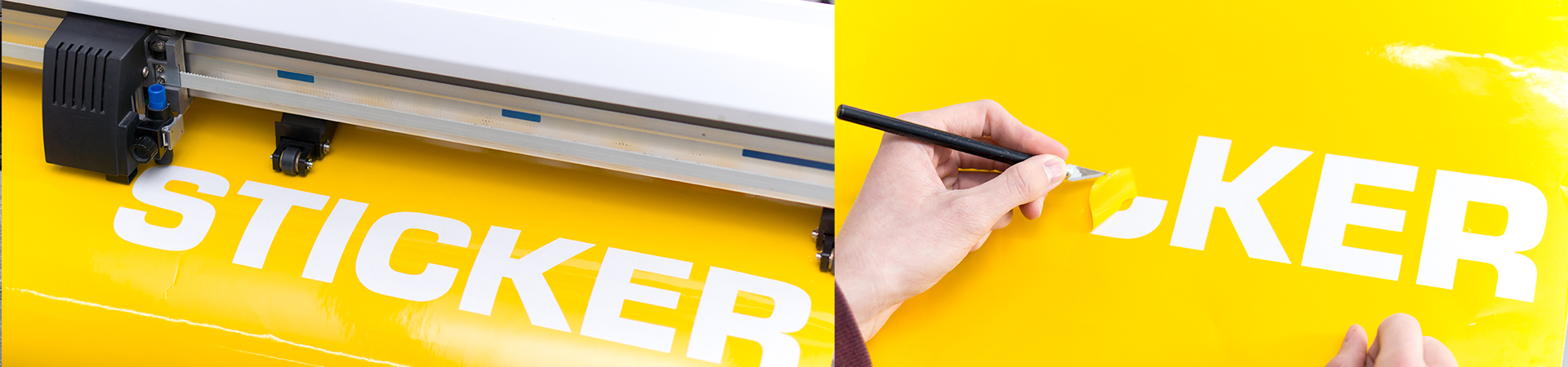 c&i_karussel_doppelbilder_1920x450_folienschriften_cut