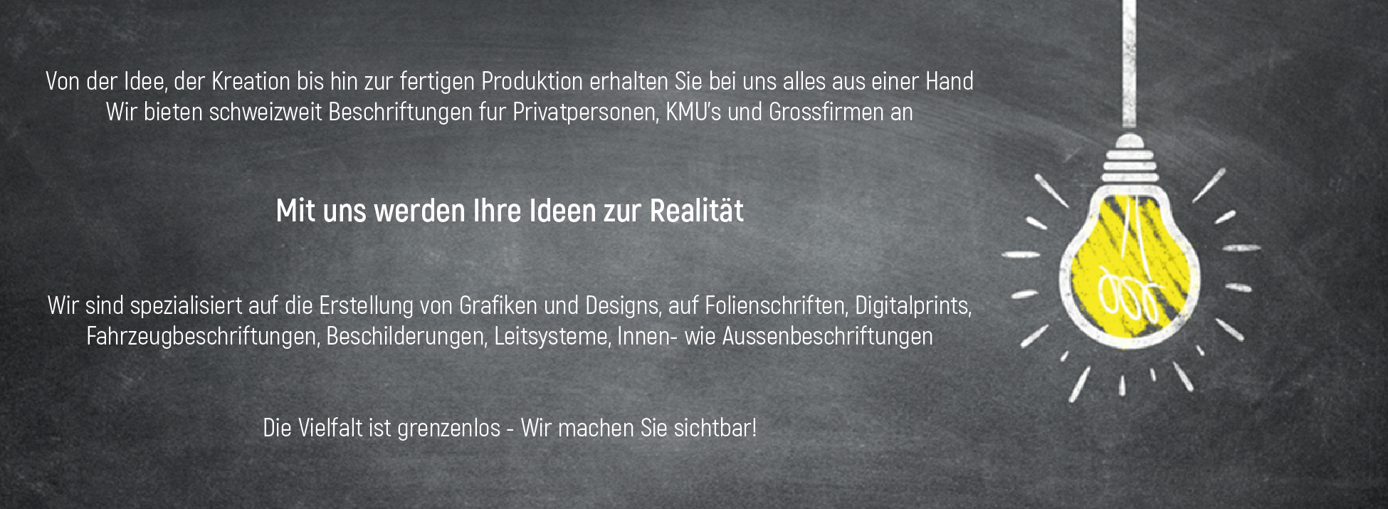 mainsite_idee_hintergrund und txt