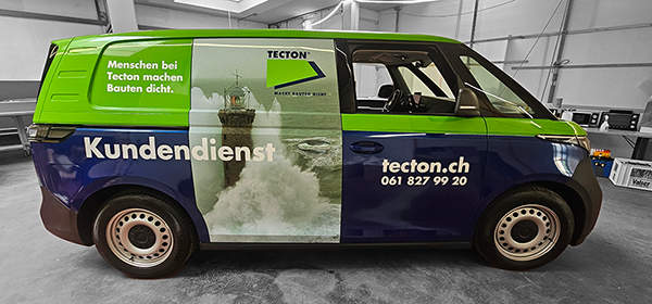 tecton