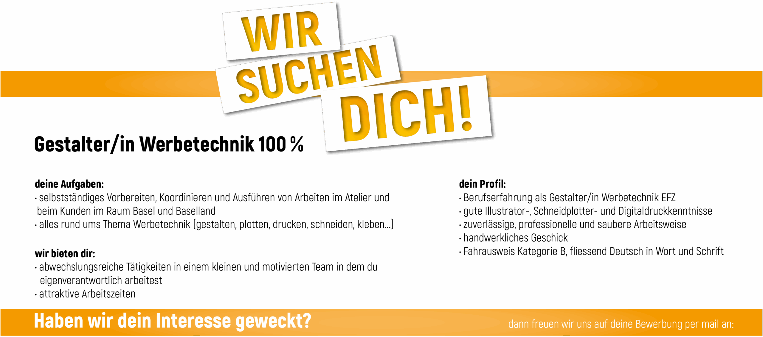 mainsite_banner_inserat_2 mainsite_banner_inserat_2