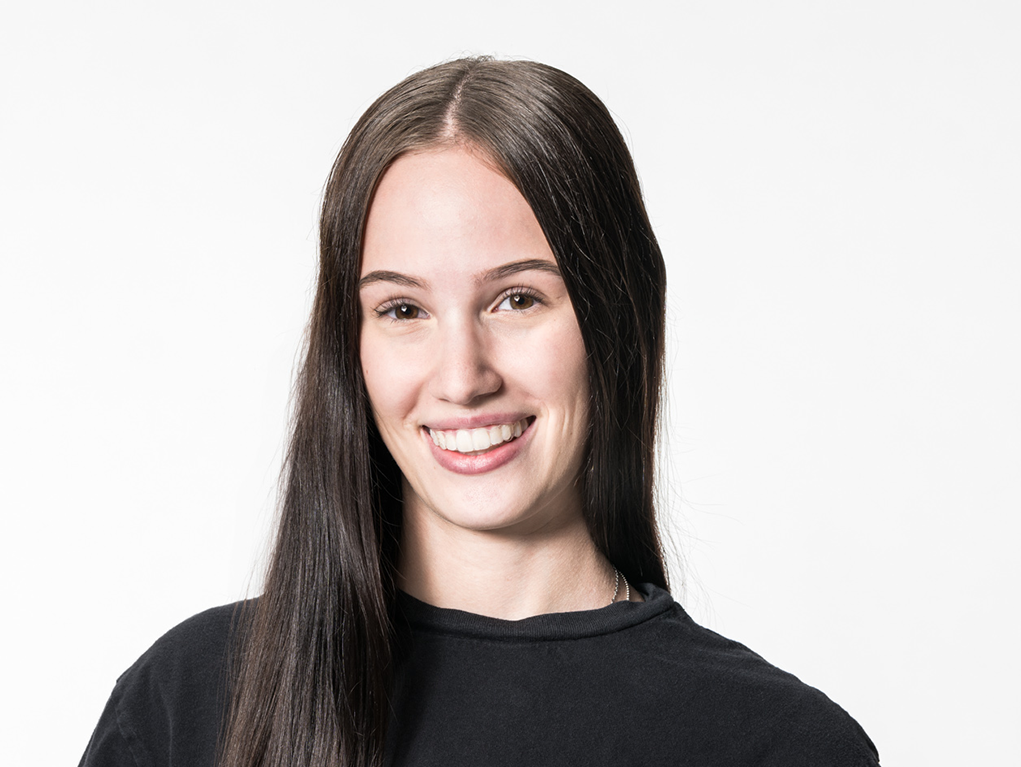 Carmen-Eggenschwiler-Teambild