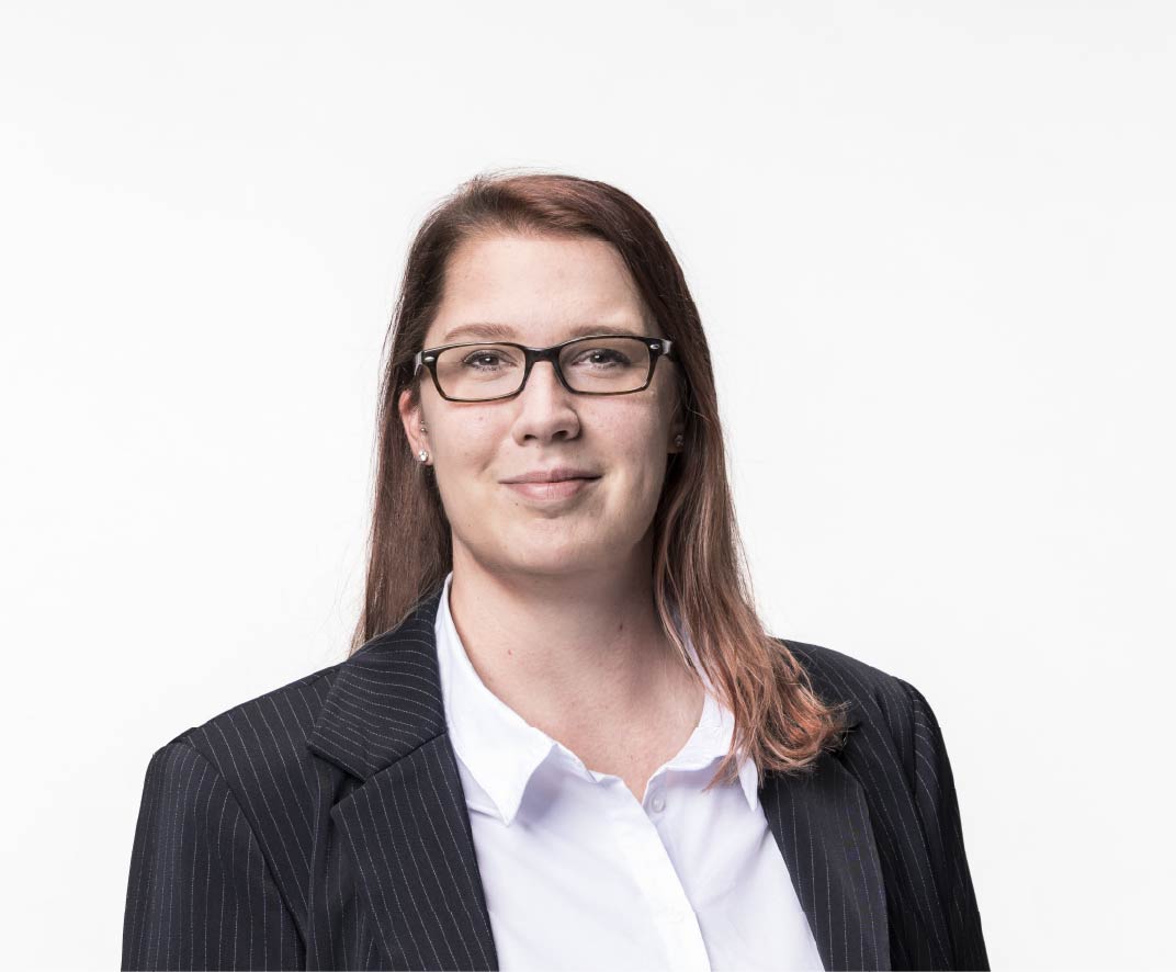 Sarah_Kronberger_0404_WEB